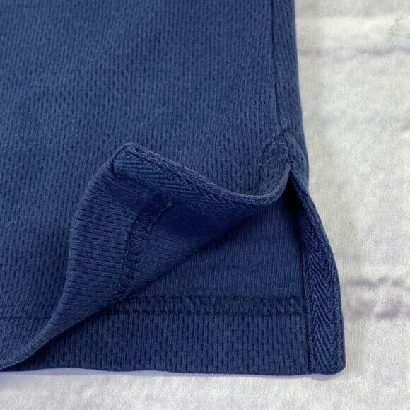 Vintage Michigan Wolverines Lee Sport Crewneck Sweatshirt Size L Embroidered 90s - Picture 14 of 16